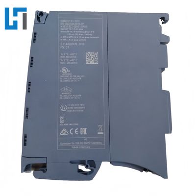 6ES7522-1BH01-0AB0 New Original Siemens S7-1500 Plc Programming Controller module