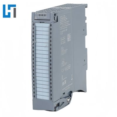 6ES7522-1BH01-0AB0 New Original Siemens S7-1500 Plc Programming Controller module