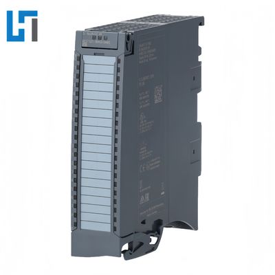 6ES7521-1BH00-0AB0 New Original Siemens S7-1500 Plc Programming Controller module