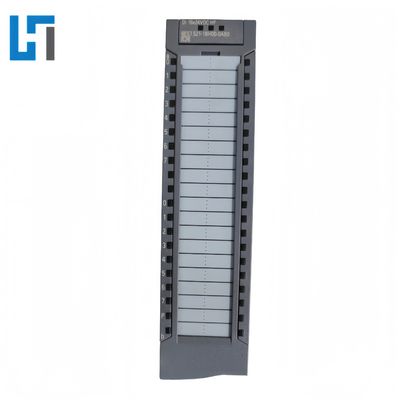 6ES7521-1BH00-0AB0 New Original Siemens S7-1500 Plc Programming Controller module