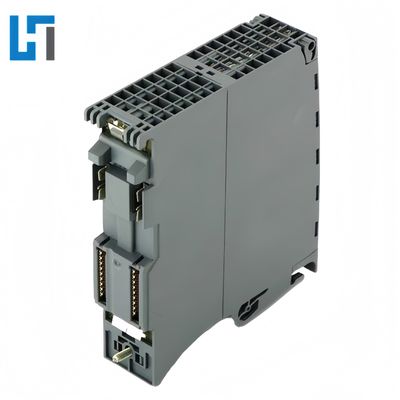 6ES7532-5HD00-0AB0 New Original Plc Siemens S7 1500 Input / Output Module