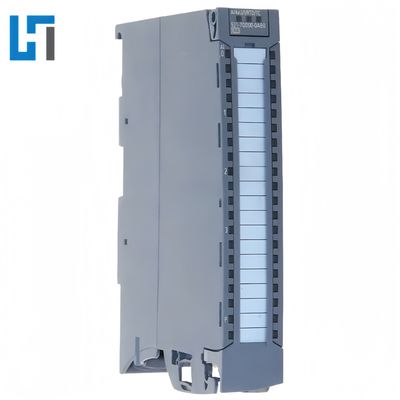 New Original S7-1500 Siemens Plc Module 6ES7531-7QD00-0AB0