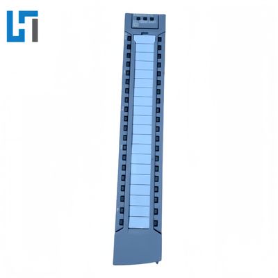 New Original S7-1500 Siemens Plc Module 6ES7531-7QD00-0AB0