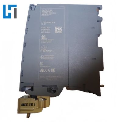 New Original S7-1500 Siemens Plc Module 6ES7531-7QD00-0AB0