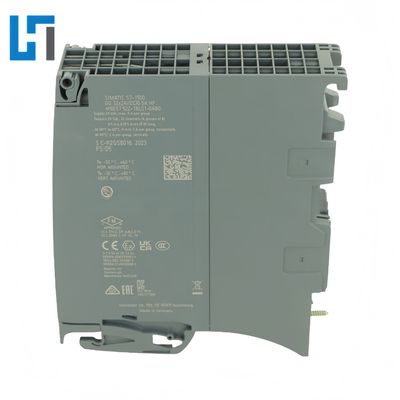 6ES7522-1BL01-0AB0 New Original Siemens S7-1500 Plc Programming Controller module