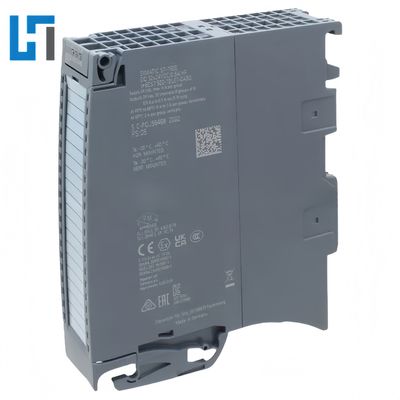 6ES7522-1BL01-0AB0 New Original Siemens S7-1500 Plc Programming Controller module