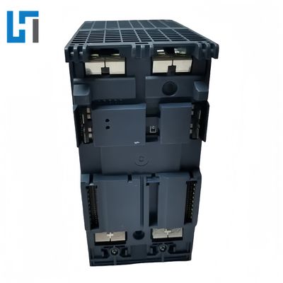 6ES7516-3AP03-0AB0 New Original Siemens S7-1500 Plc Programming Controller module