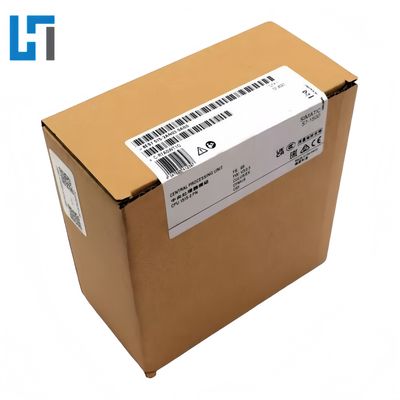 6ES7515-2AN03-0AB0 New Original Siemens S7-1500 Plc Programming Controller module