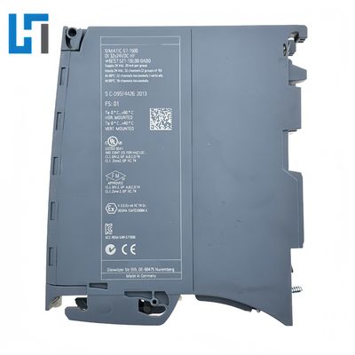 6ES7521-1BL00-0AB0 New Original Siemens S7-1500 Plc Programming Controller module