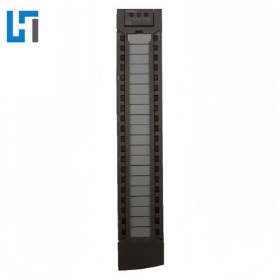 6ES7534-7QE00-0AB0 New Original Siemens S7-1500 Plc Programming Controller module