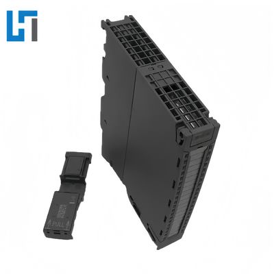 6ES7534-7QE00-0AB0 New Original Siemens S7-1500 Plc Programming Controller module