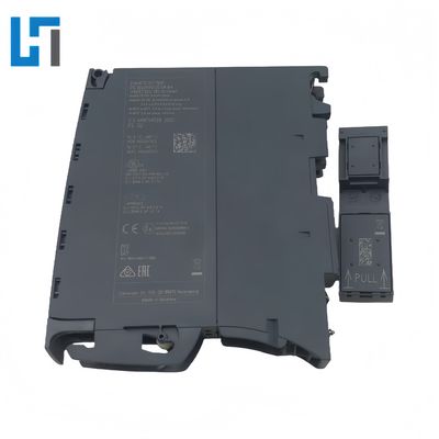 6ES7522-1BH10-0AA0 New Original Siemens S7-1500 Plc Programming Controller module
