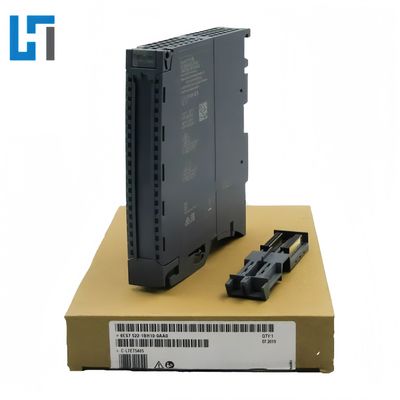 6ES7522-1BH10-0AA0 New Original Siemens S7-1500 Plc Programming Controller module