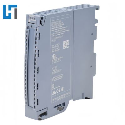 6ES7522-1BH10-0AA0 New Original Siemens S7-1500 Plc Programming Controller module