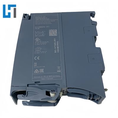 6ES7522-5FH00-0AB0 New Original Siemens S7-1500 Plc Programming Controller module