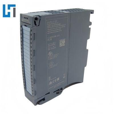 6ES7522-5FH00-0AB0 New Original Siemens S7-1500 Plc Programming Controller module