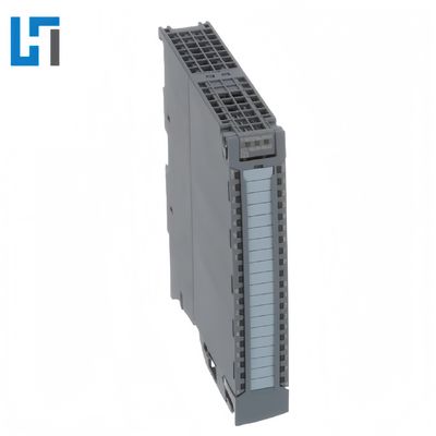 6ES7523-1BL00-0AA0 New Original Siemens S7-1500 Plc Programming Controller module