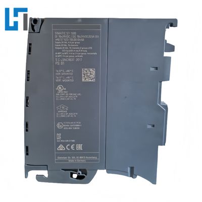 6ES7523-1BL00-0AA0 New Original Siemens S7-1500 Plc Programming Controller module