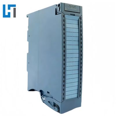 6ES7531-7PF00-0AB0 New Original Siemens S7-1500 Plc Programming Controller module