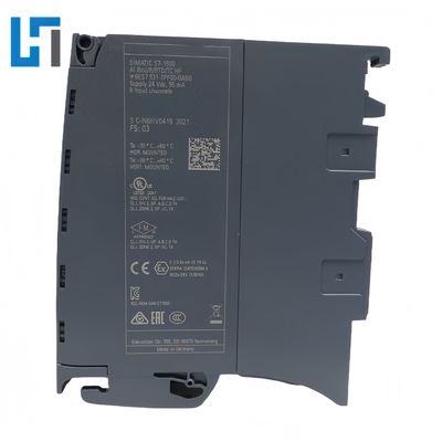 6ES7531-7PF00-0AB0 New Original Siemens S7-1500 Plc Programming Controller module