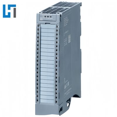 6ES7531-7PF00-0AB0 New Original Siemens S7-1500 Plc Programming Controller module