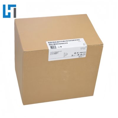 6ES7517-3AP00-0AB0 New Original Siemens S7-1500 Plc Programming Controller module