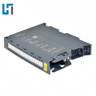 6ES7521-1BH10-0AA0 New Original Siemens S7-1500 Plc Programming Controller module