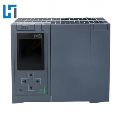 6ES7518-4AP00-0AB0 New Original Siemens Plc Module S7-1500