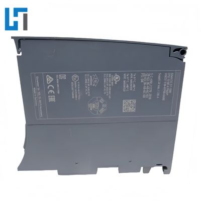 6ES7518-4FP00-0AB0 New Original Siemens S7-1500 Plc Programming Controller module