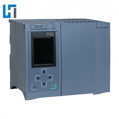 6ES7517-3FP00-0AB0 New Original Siemens S7-1500 Plc Programming Controller module