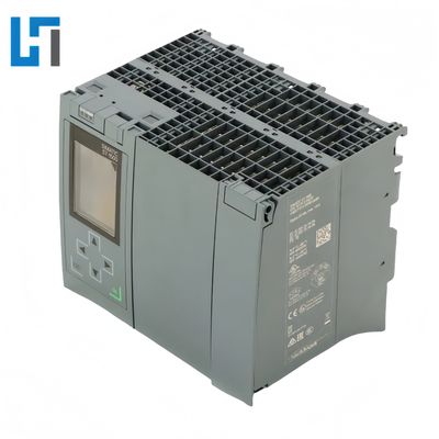 6ES7517-3FP00-0AB0 New Original Siemens S7-1500 Plc Programming Controller module