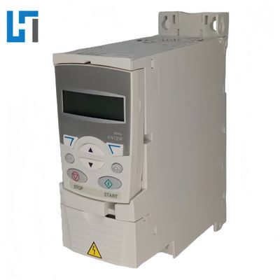 ACS355-03E-05A6-4 ABB Soft Starter Plc Control Module 2.2KW