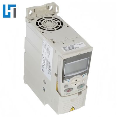 ACS355-03E-05A6-4 ABB Soft Starter Plc Control Module 2.2KW