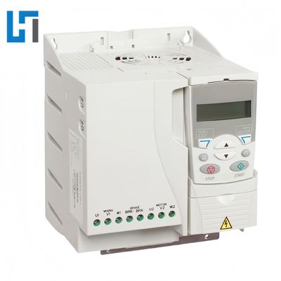 ACS355-03E-15A6-4 Soft Starter ABB Module 7.5KW 100% Original