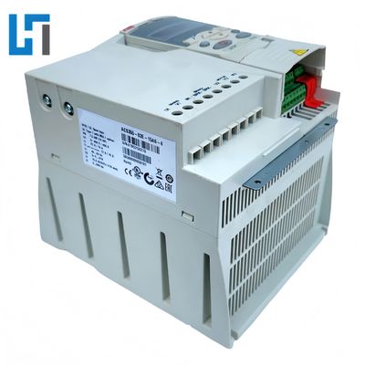 ACS355-03E-15A6-4 Soft Starter ABB Module 7.5KW 100% Original