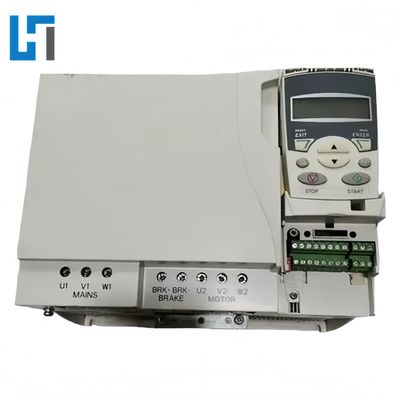 ACS355-03E-31A0-4 Soft Starter ABB Plc Module 100% Original 15KW