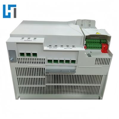18.5KW Soft Starter ABB Module ACS355-03E-38A0-4 100% Original