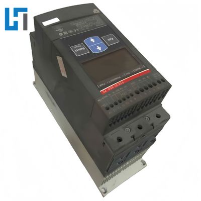 PSE30-600-70 ABB PSE Soft Starter Programmable Logic Controller Module 15kw