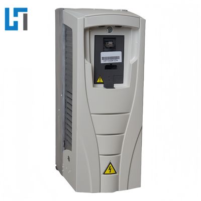 ACS510-01-157A-4 ABB Soft Starter Plc Programming Controller Module 75kw