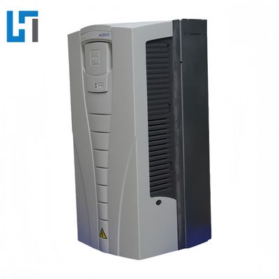 ACS510-01-157A-4 ABB Soft Starter Plc Programming Controller Module 75kw