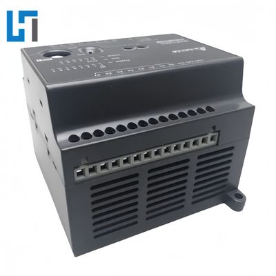 DVP10EC00T3 DELTA EC3 Series PLC New Original plc module Plc Programming Controller module