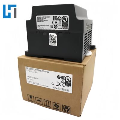 DVP14EC00R3 DELTA EC3 Series PLC New Original plc module Plc Programming Controller module