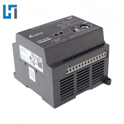 DVP16EC00T3 DELTA EC3 Series PLC New Original plc module Plc Programming Controller module