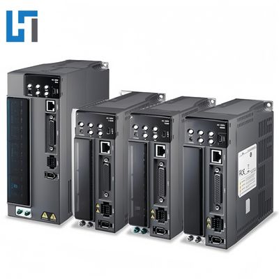 DVP32ES200RC DELTA New Original ES2 Series plc module Plc Programming Controller module