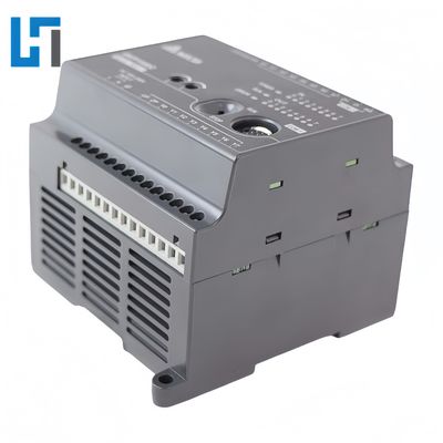 DVP16EC00T3 DELTA EC3 Series PLC New Original plc module Plc Programming Controller module