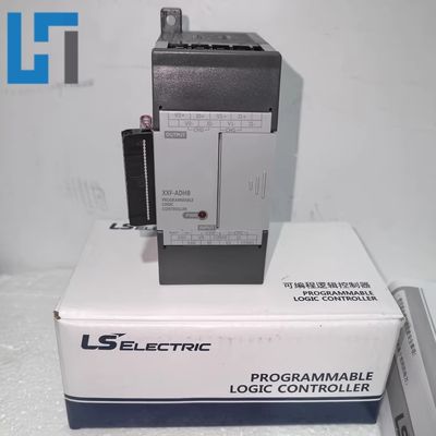XXF-ADHB Replaces G7F-ADHB LS Module Programmable Logic Controller Module