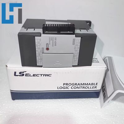 XXF-ADHB Replaces G7F-ADHB LS Module Programmable Logic Controller Module