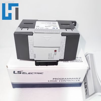 XXF-ADHB Replaces G7F-ADHB LS Module Programmable Logic Controller Module