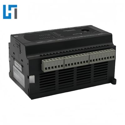 DVP20EC00R3 DELTA EC3 Series PLC New Original plc module Plc Programming Controller module