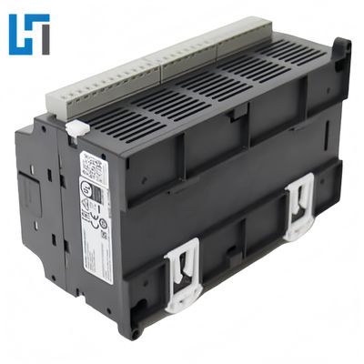 DVP20EC00T3 DELTA EC3 Series PLC New Original plc module Plc Programming Controller module